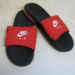 size 12 nike sandals